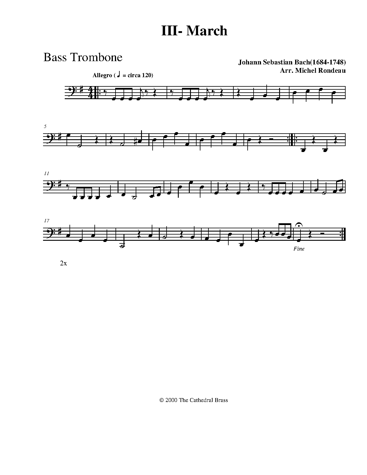 File:WIMA.cdf9-AM(III)BTrb.pdf