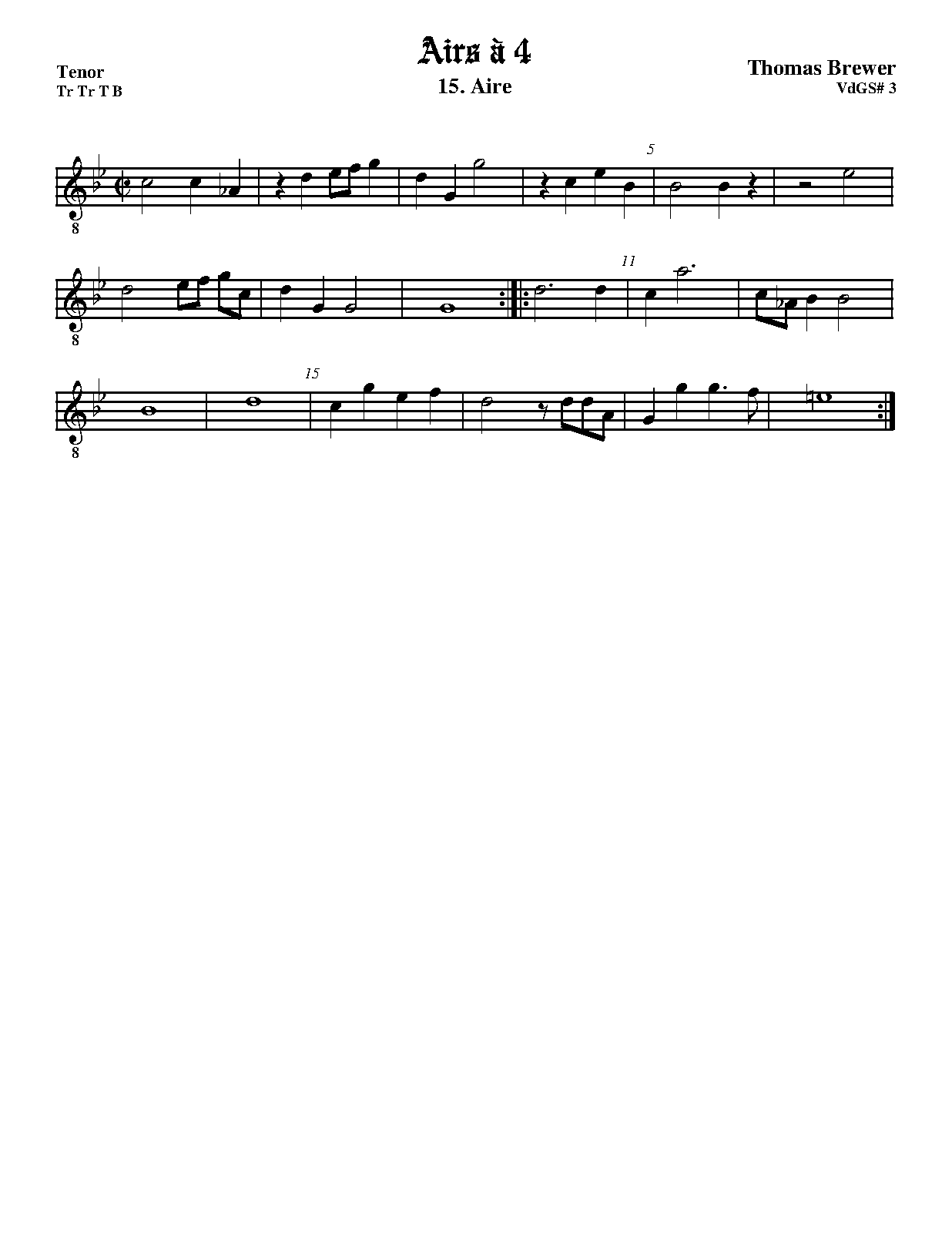 File:WIMA.3553-2046-3g8.pdf