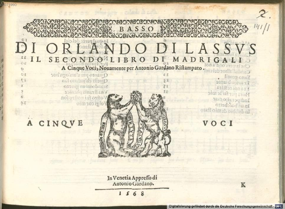 File:PMLP451514-04-basso-1568.pdf