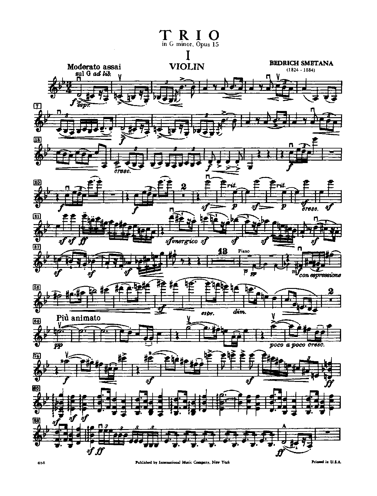 File:PMLP165758-000000014110 01 BSmetana Piano Trio, Op.15 violin.PDF