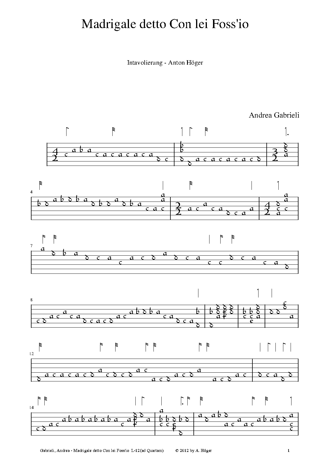 File:PMLP394630-Gabrieli, Andrea - Madrigale detto Con lei Foss'io L-2.pdf