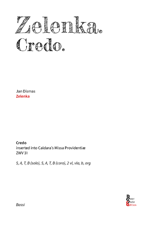 File:PMLP614328-b.pdf