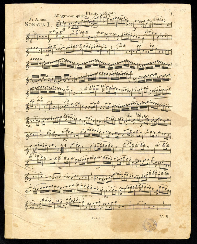 File:PMLP1301240-Deux sonates pour le piano forte et flûte ou hautbois ou violon obligé 2.pdf
