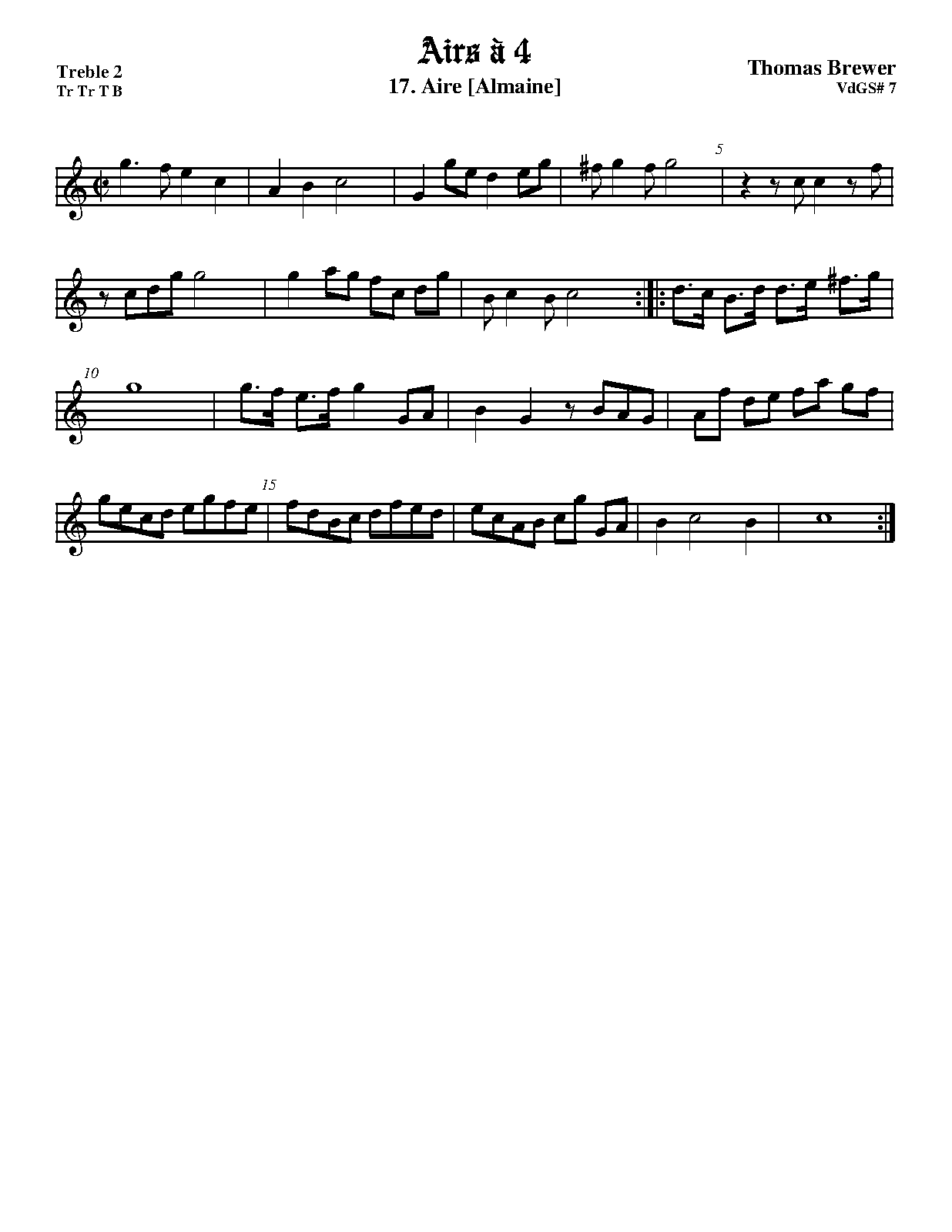 File:WIMA.0b2d-2048-2.pdf