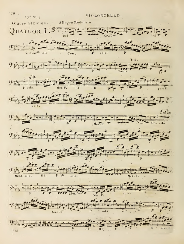 File:PMLP662988-80 c IMSLP471590-PMLP765505-collectioncomplt00hayd.4vc.pdf