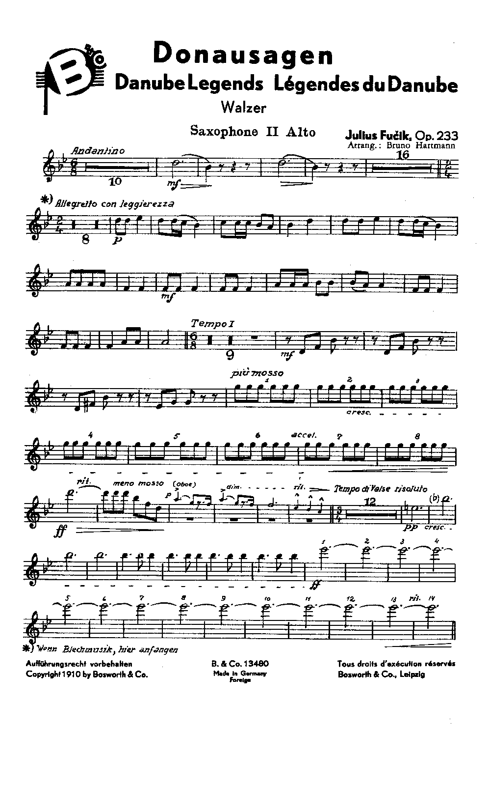 File:PMLP773445-AltoSax2.pdf