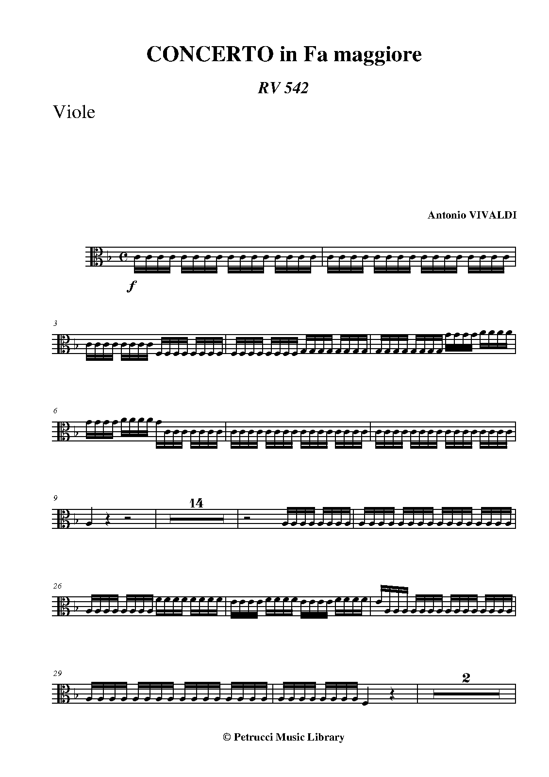 File:PMLP111614-Vivaldi Concerto RV 542 Viole.pdf