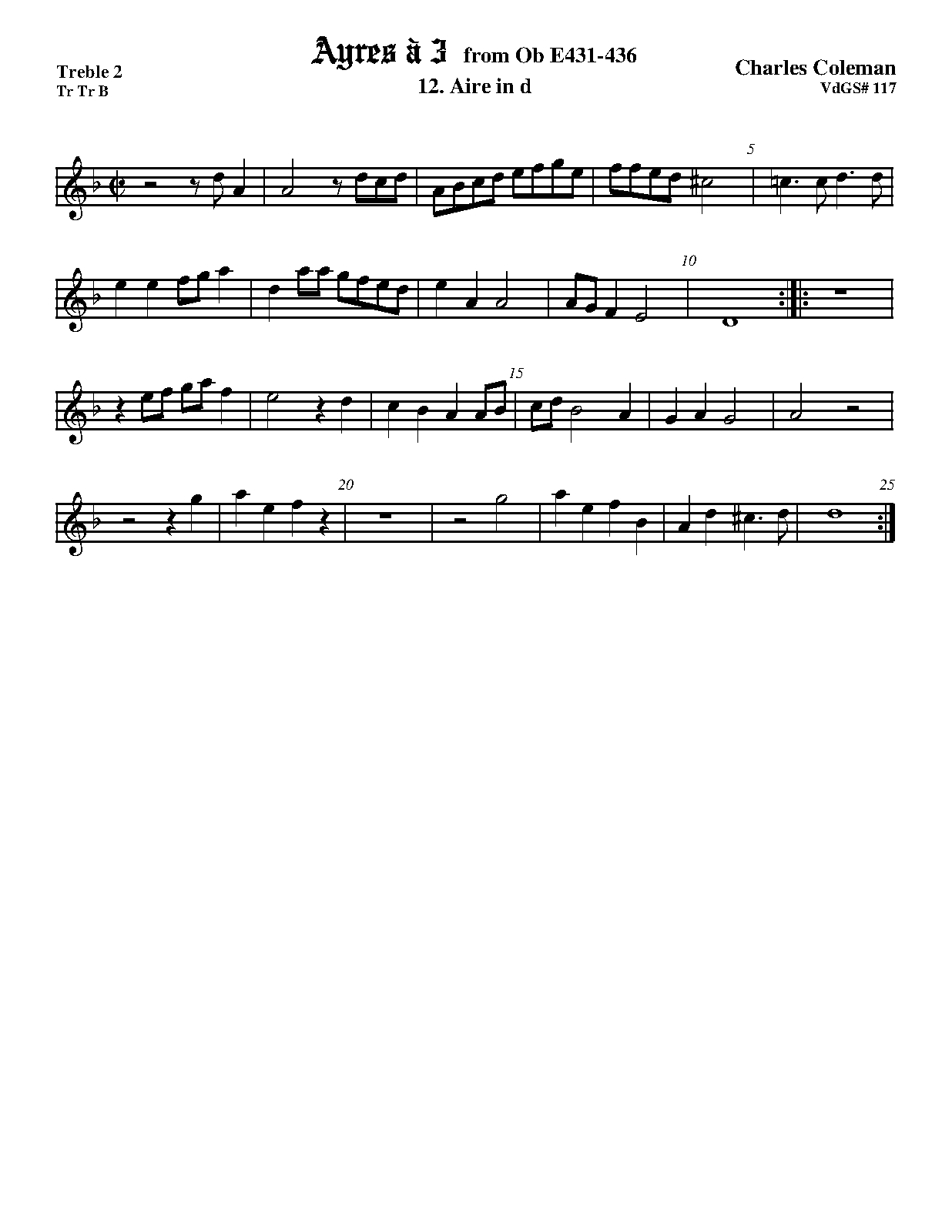 File:WIMA.5f6e-1669-2.pdf