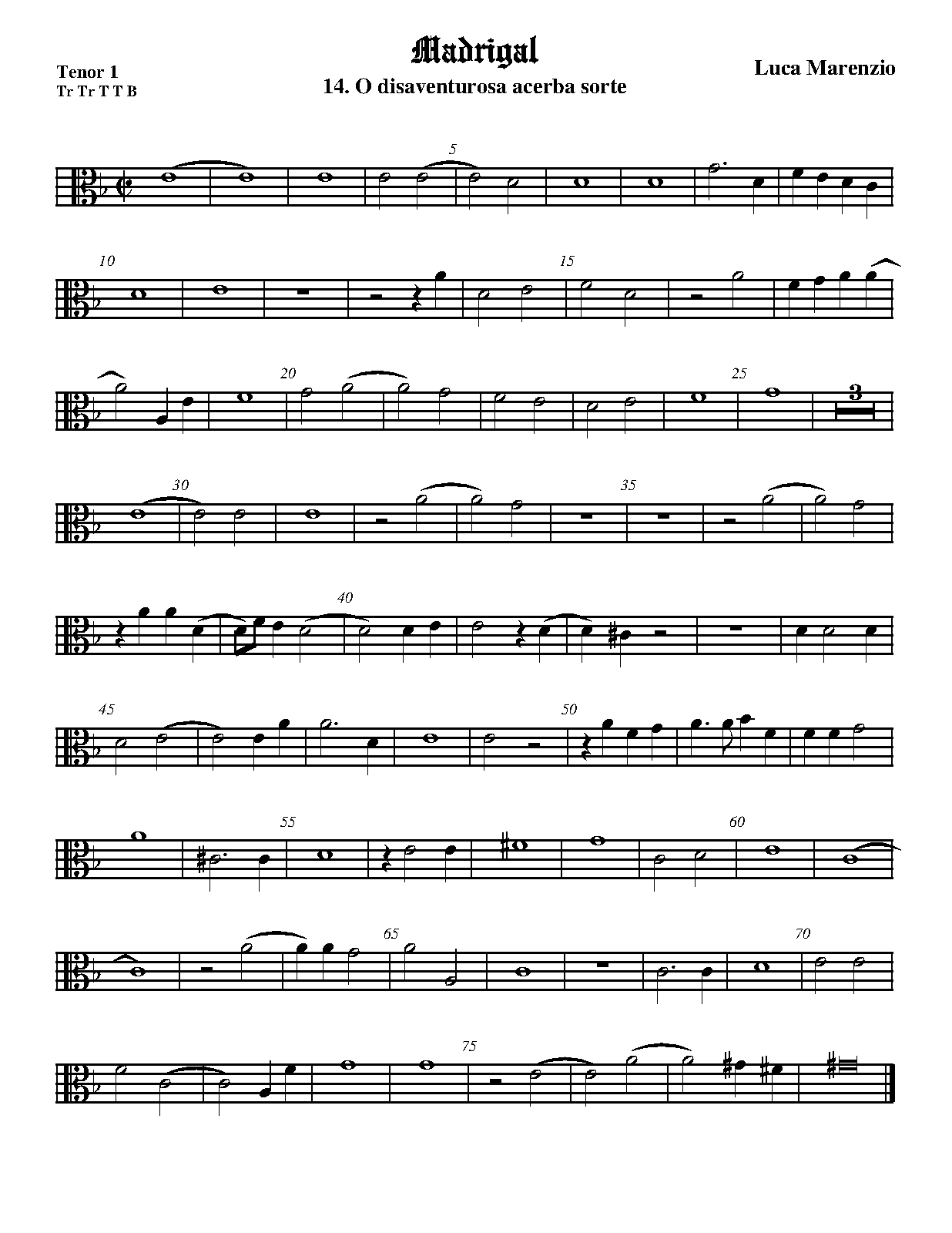 File:WIMA.906b-2609t-3.pdf