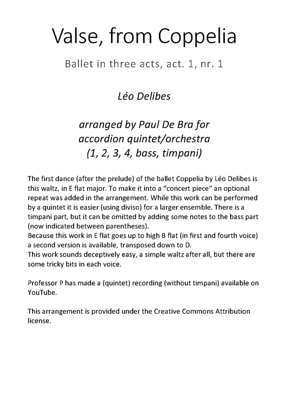 File:PMLP41246-Valse-Coppelia-score.pdf