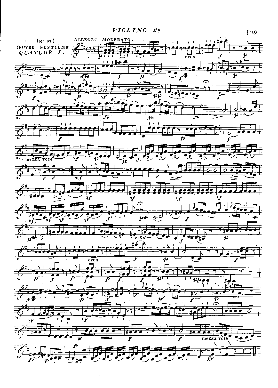 File:PMLP678737-113 IMSLP471122-PMLP764765-completecollecti00haydm.2vn.pdf