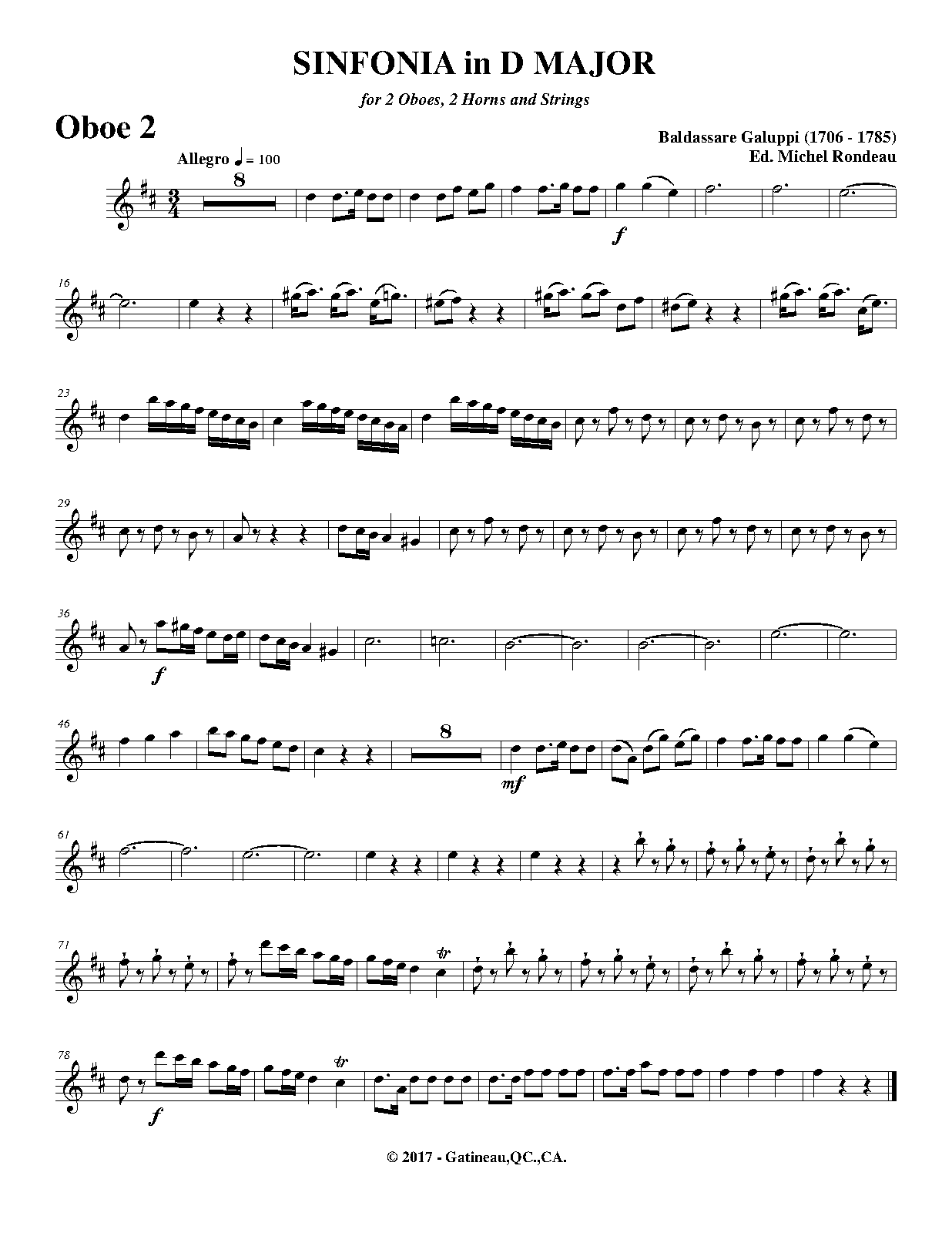 File:PMLP292894-GalDSinOb2.pdf