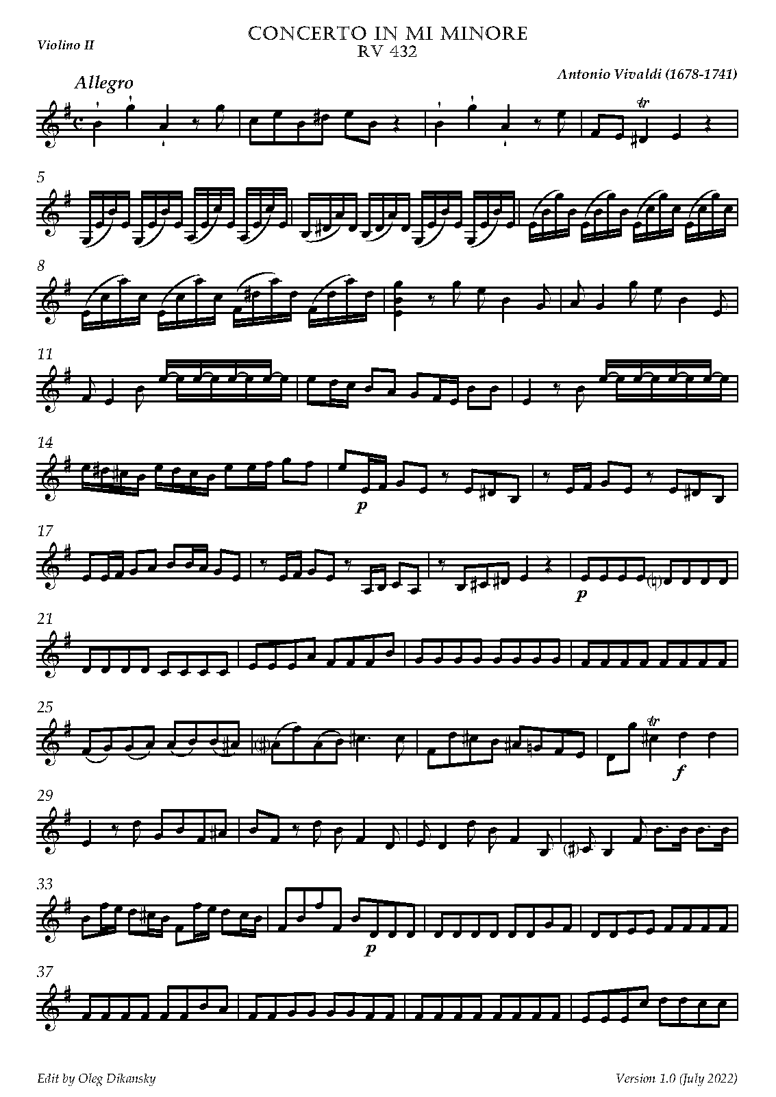 File:PMLP908815-RV 432 - Violino II.pdf