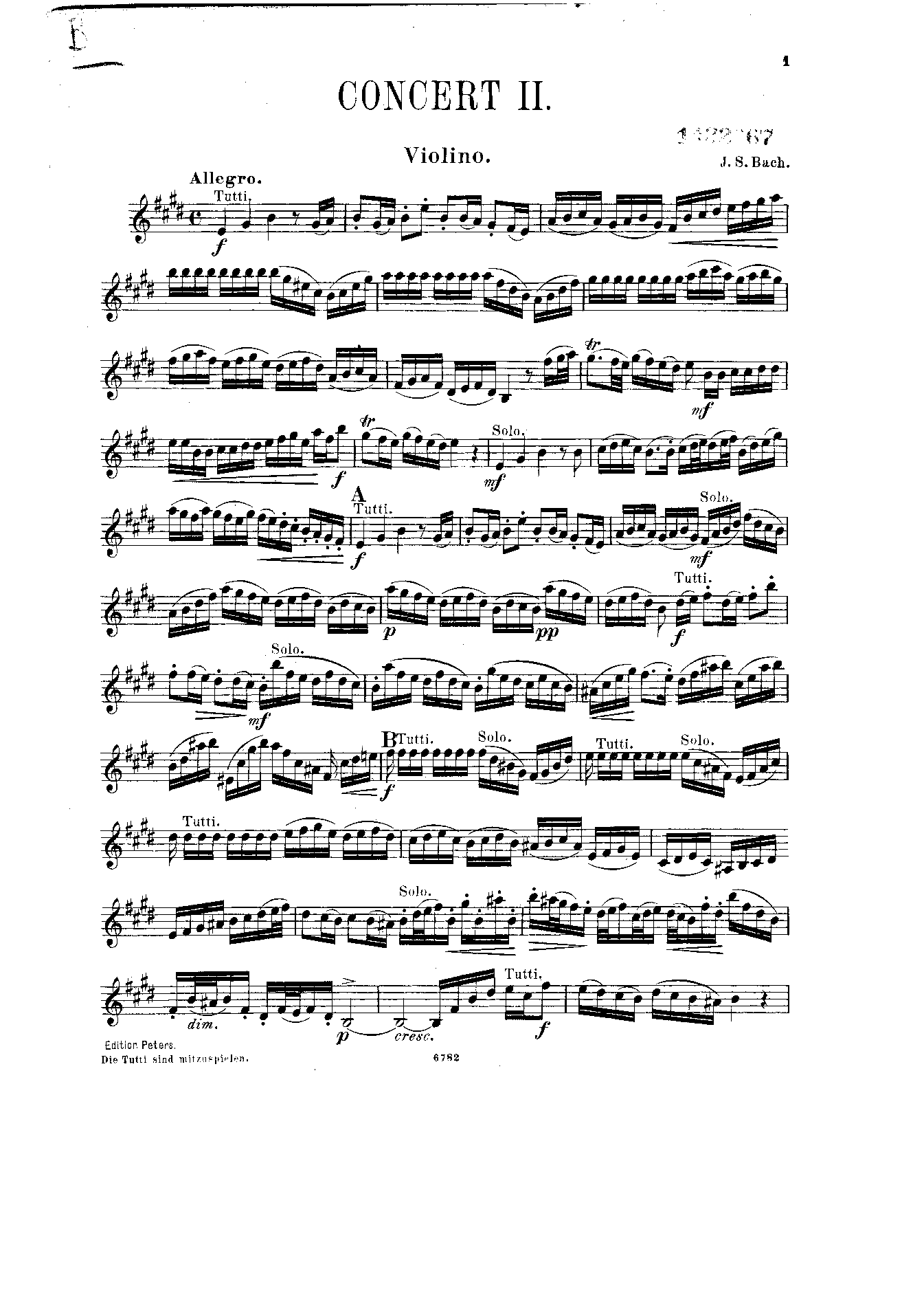 File:SIBLEY1802.26182.3d48-39087032500664violin.pdf