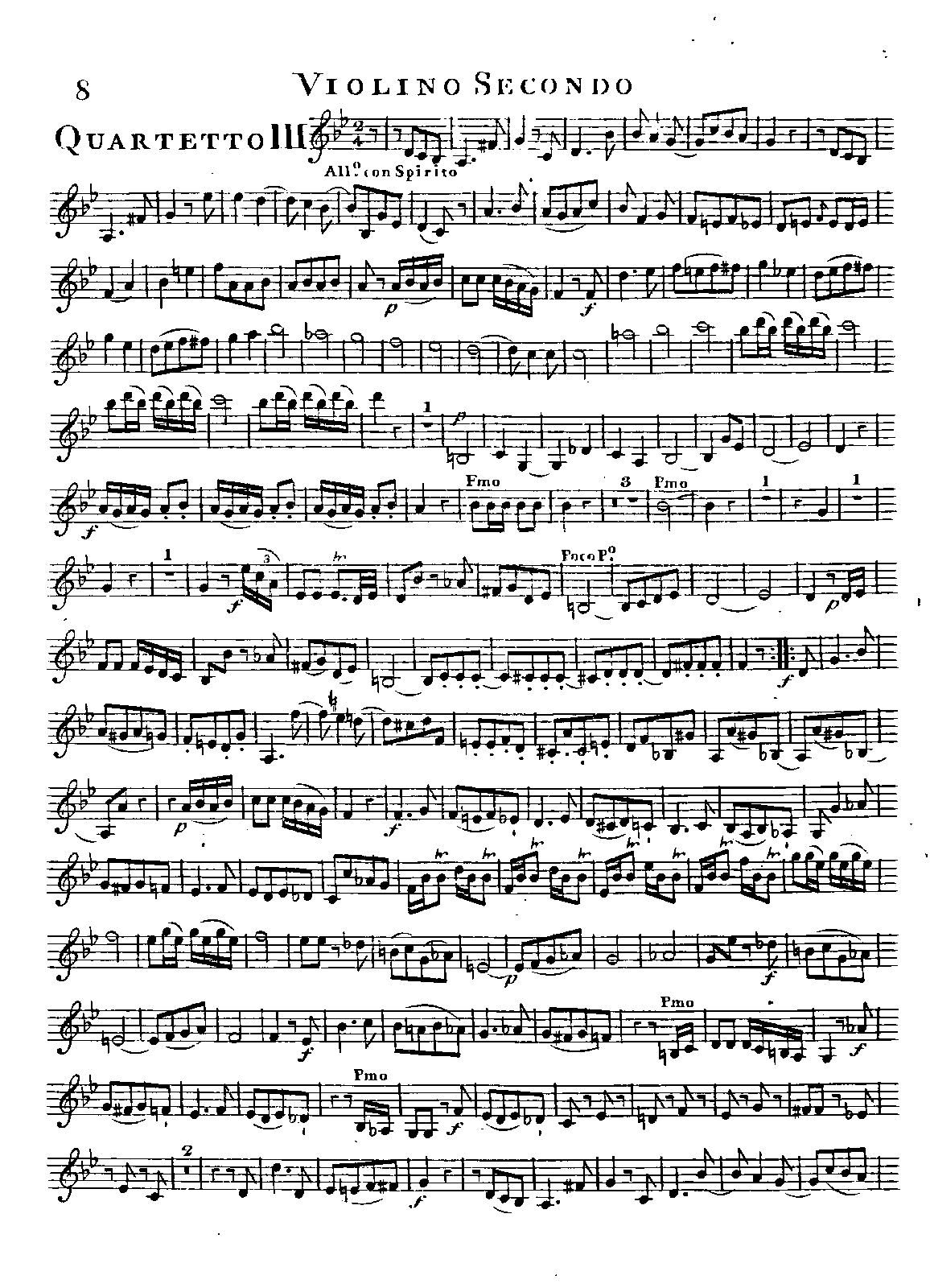 File:PMLP662990-36 IMSLP471066-PMLP12757-secondsettofsixg00haydm.pdf