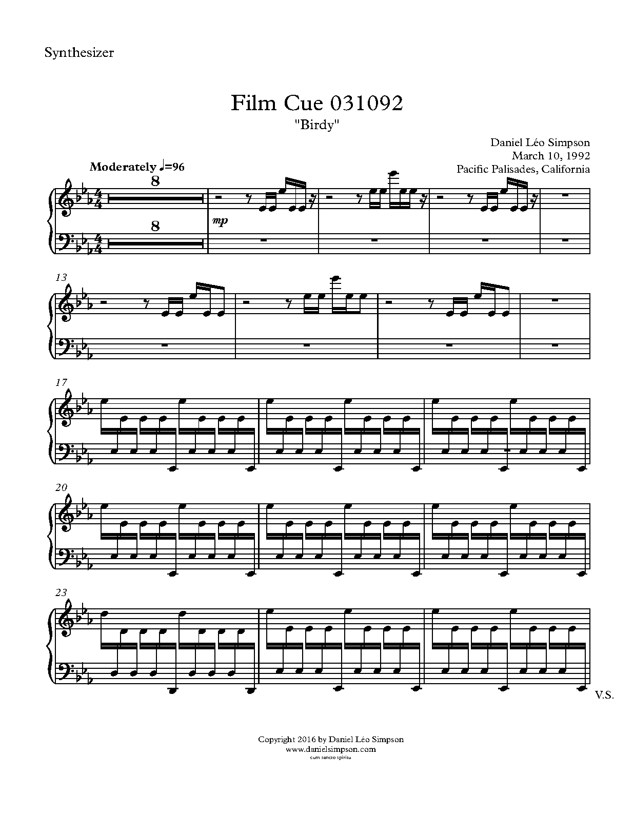 File:PMLP717528-SYNTH-birdy-031092-simpson-imslp-092816.pdf