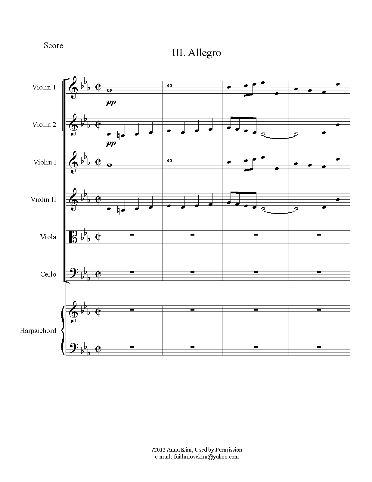 File:PMLP152881-BWV 526-3.pdf