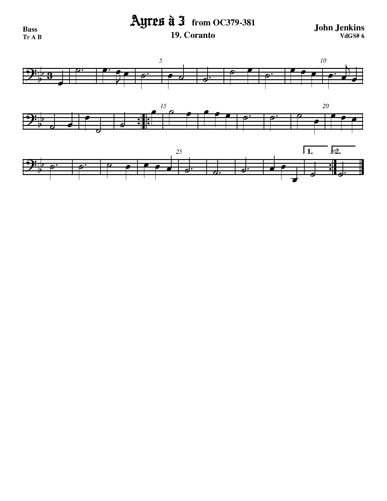 File:WIMA.29f0-1380-3.pdf