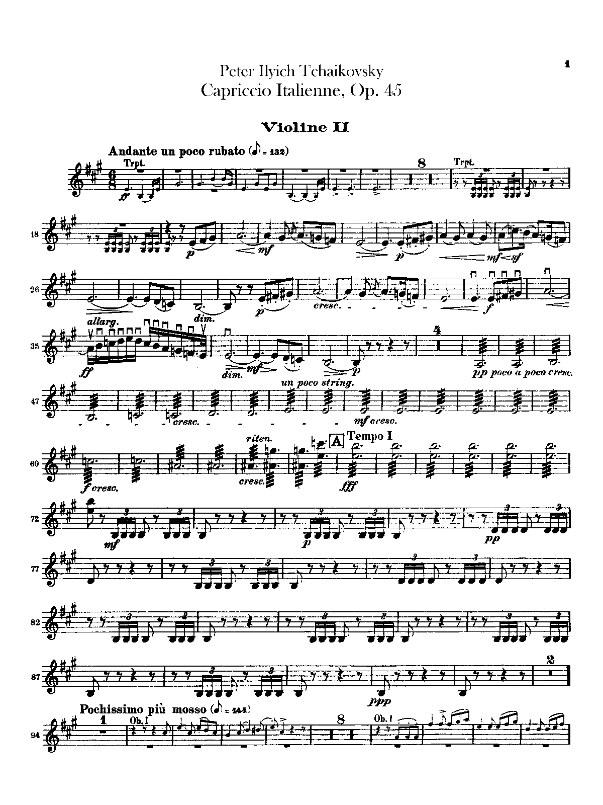 File:PMLP03588-Tchaikovsky-Op45.Violin2.pdf