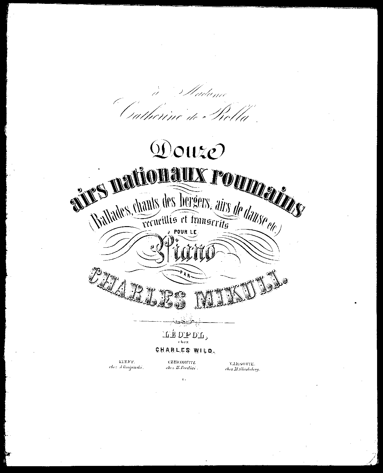 File:PMLP711600-Mikuli - 48 AR (1).jpg.pdf