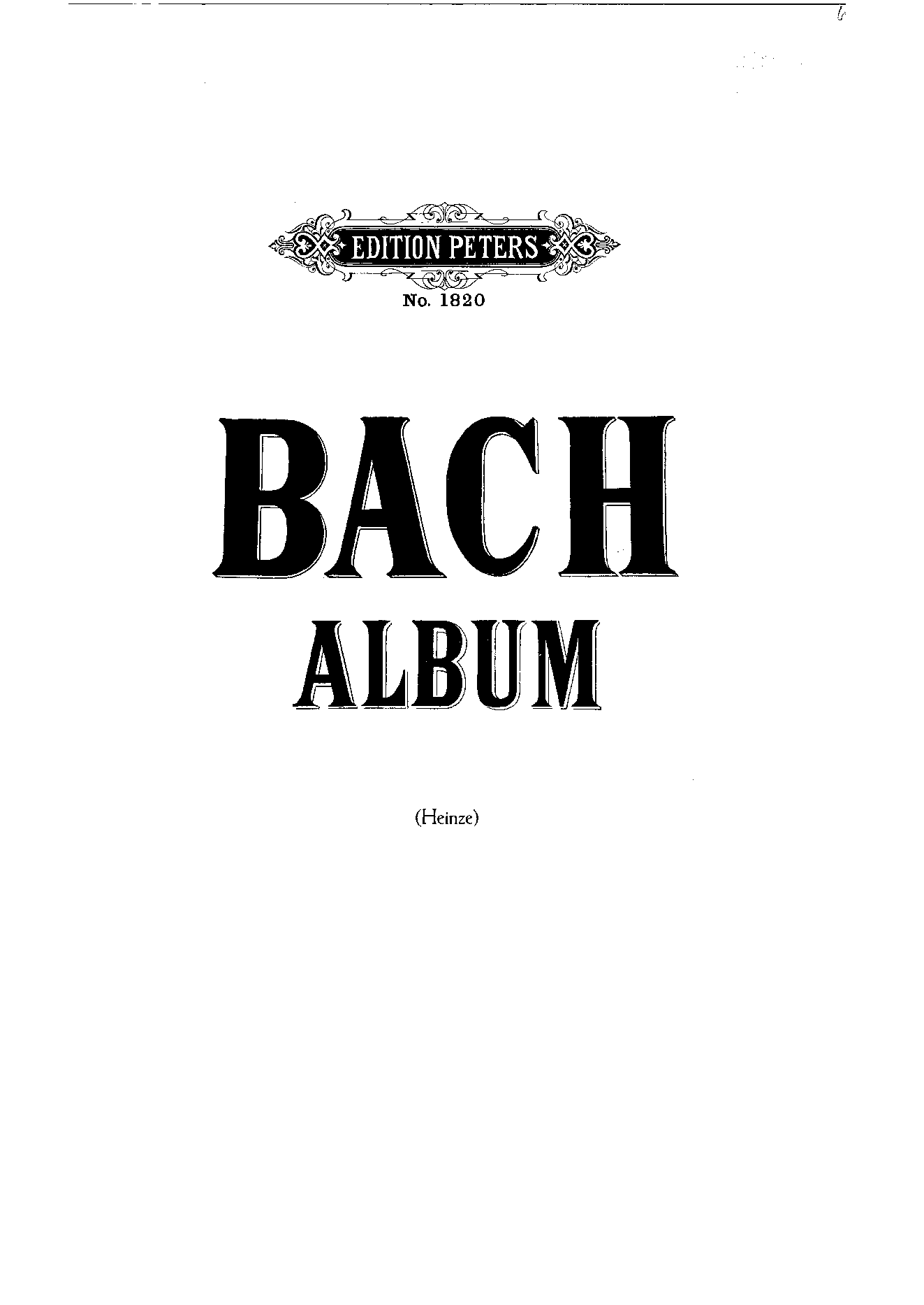 File:SIBLEY1802.25608.0f2c-39087012343846score.pdf