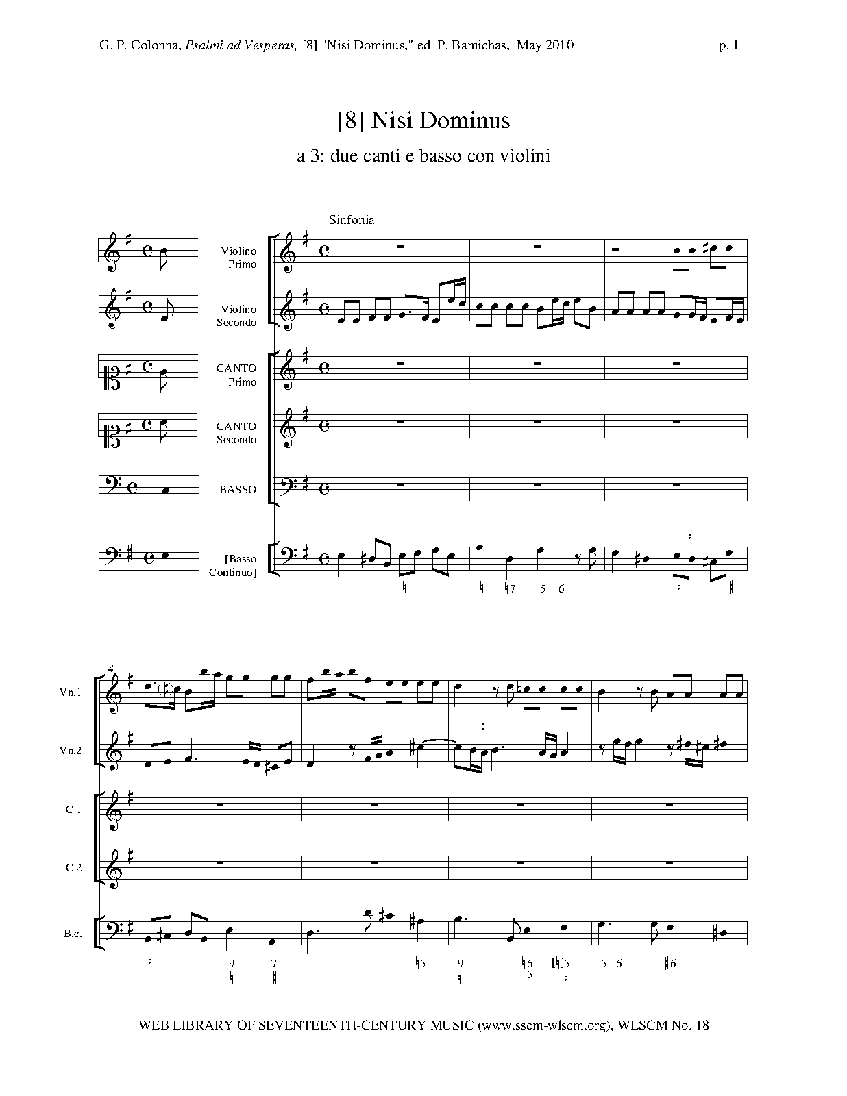 File:PMLP255190-8.Colonna Nisi Dominus (psalm 126).pdf