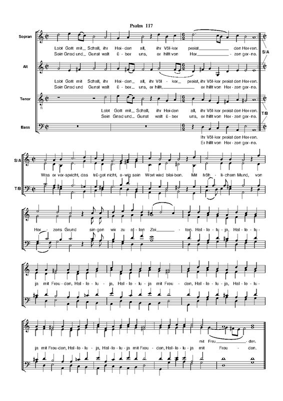 File:WIMA.b40a-psalm-117.pdf