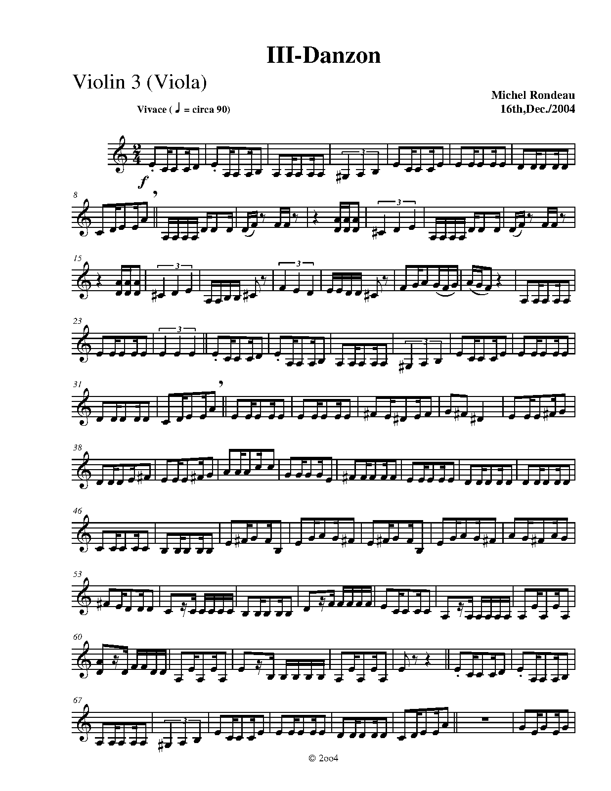 File:PMLP285144-SS2(III)Vla Vl3.pdf