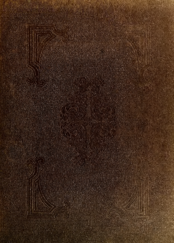 File:PMLP575752-beethovensmaster03beet.pdf