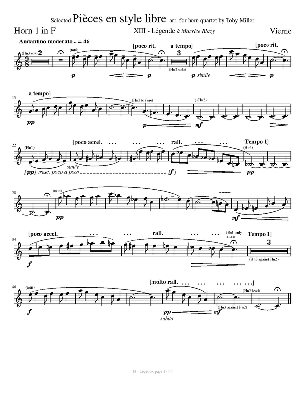 File:PMLP9893-Vierne 4 of 24 pieces horn quartet parts.pdf