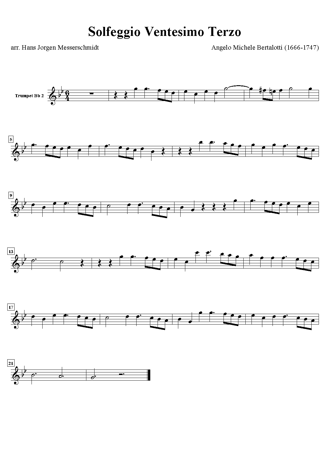 File:PMLP1311664-Solfeggio Ventesimo Terzo - trp Bb 2.pdf