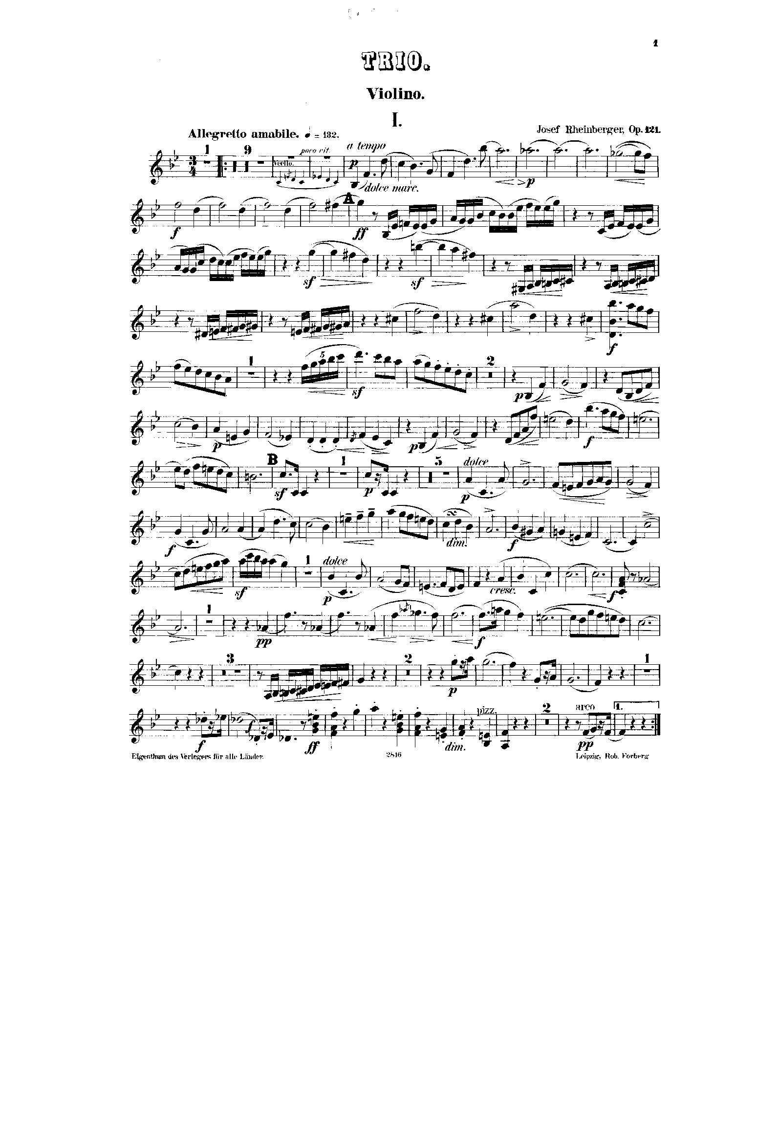 File:PMLP99143-Rheinberger - Piano Trio No3 in B Op121 violin.pdf