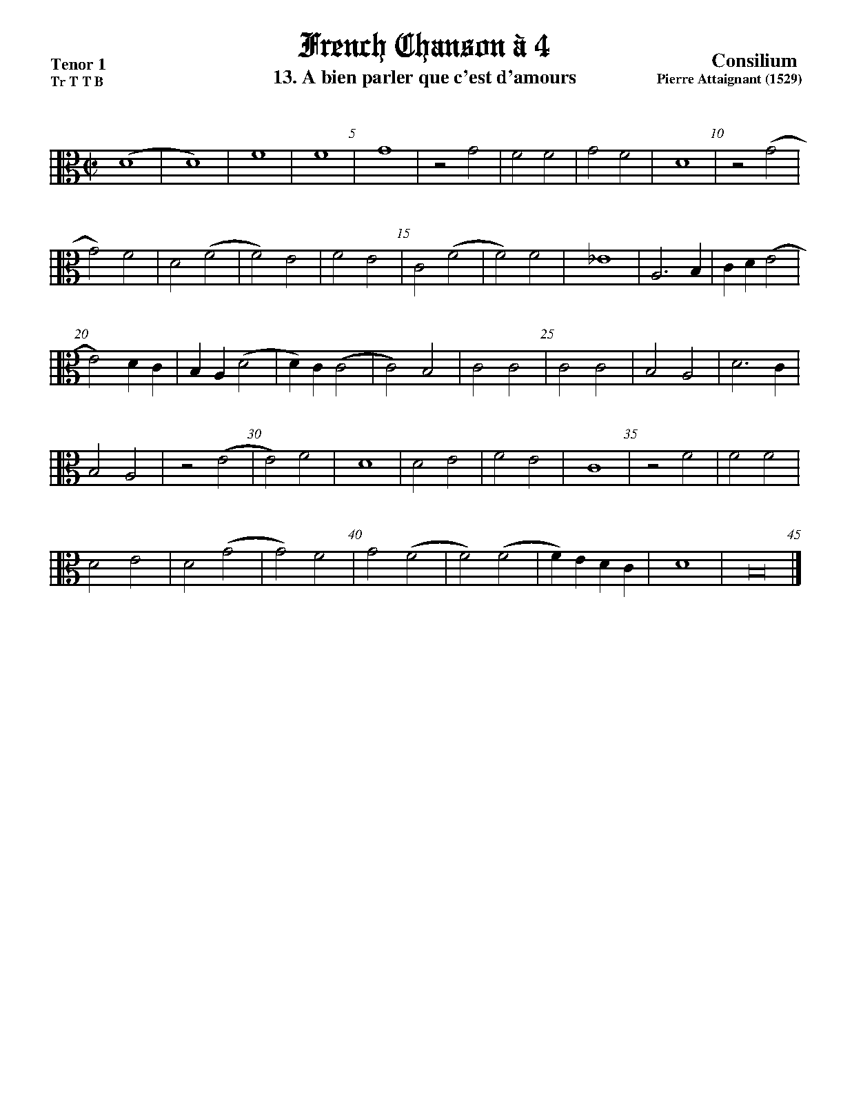 File:WIMA.d937-2276-2a.pdf