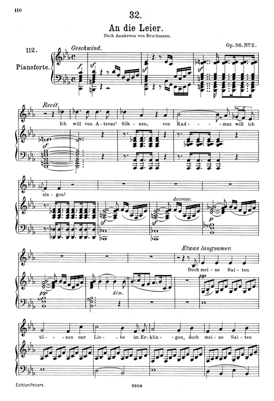 File:PMLP39302-schubert an die leier original high peters 9308.pdf