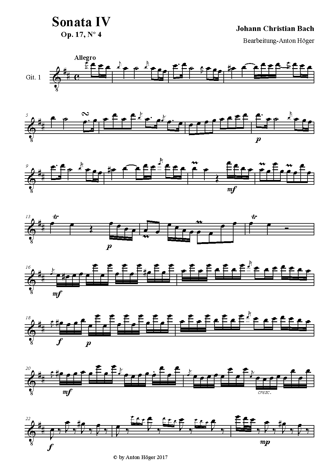 File:PMLP743028-Bach, Johann Christian - Keyboard Sonata in G major, W.A 10-Git1.pdf