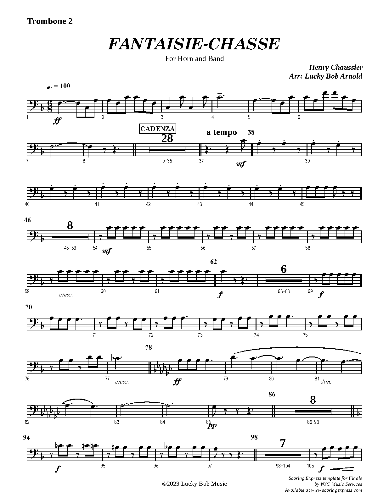 File:PMLP1083906-FANTAISIE-CHASSE -20 Trombone 2.pdf