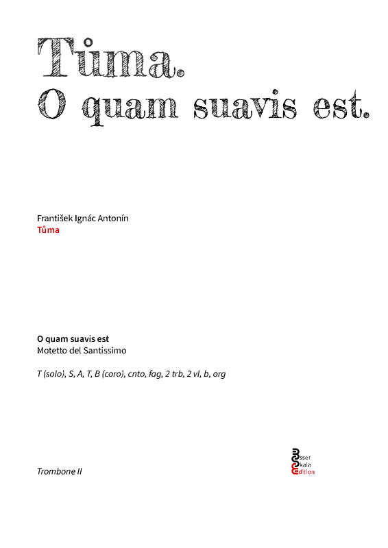 File:PMLP641221-trb2.pdf