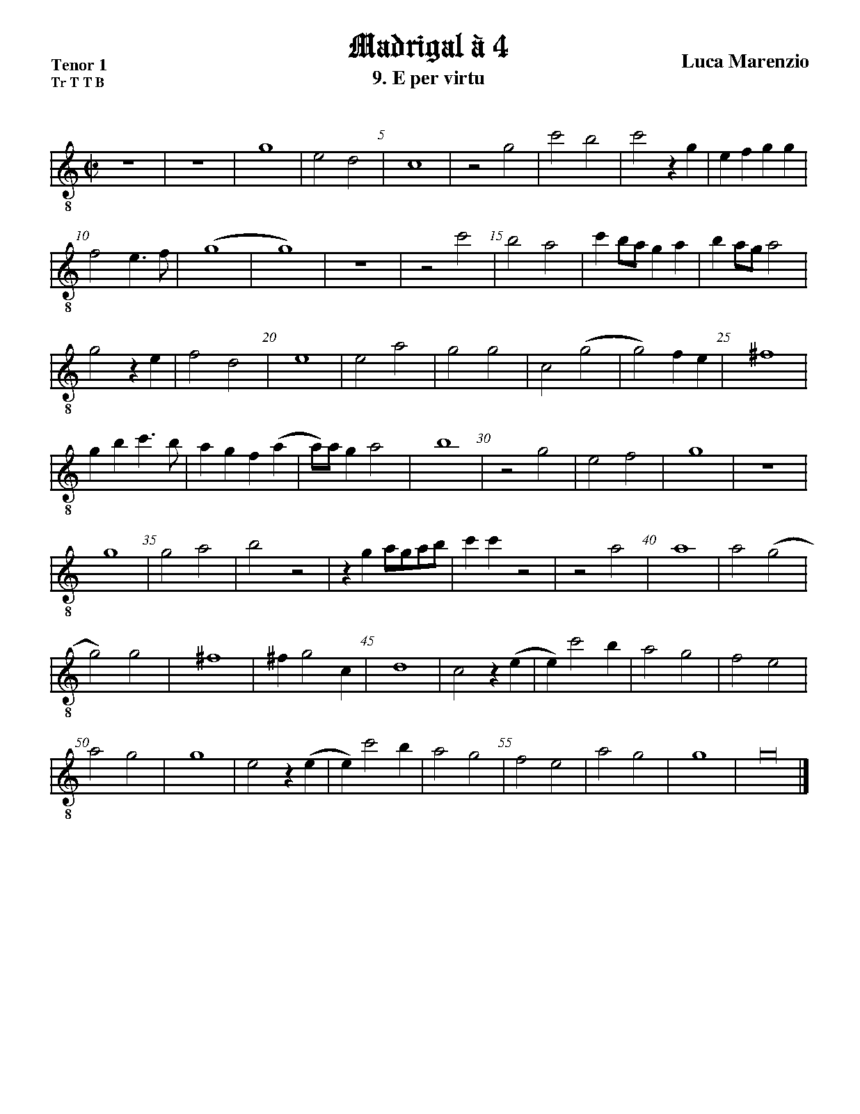 File:WIMA.5f52-1314-2g8.pdf