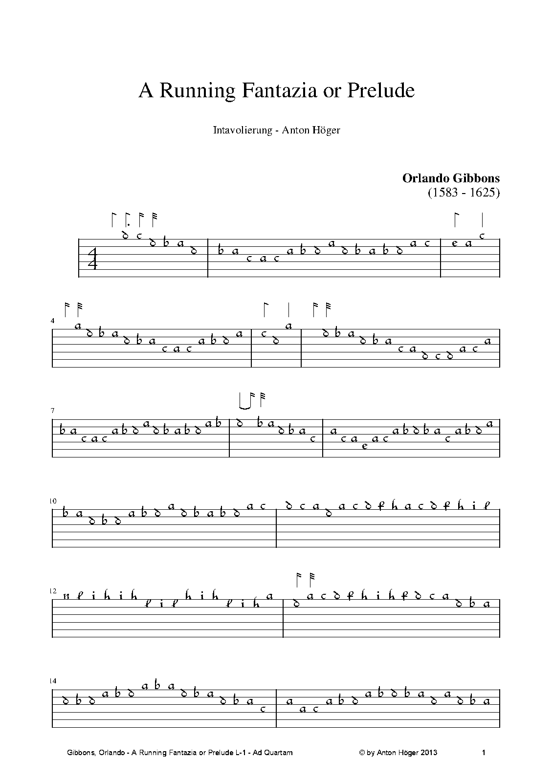 File:PMLP476907-Gibbons, Orlando - A Running Fantazia or Prelude L-1.pdf