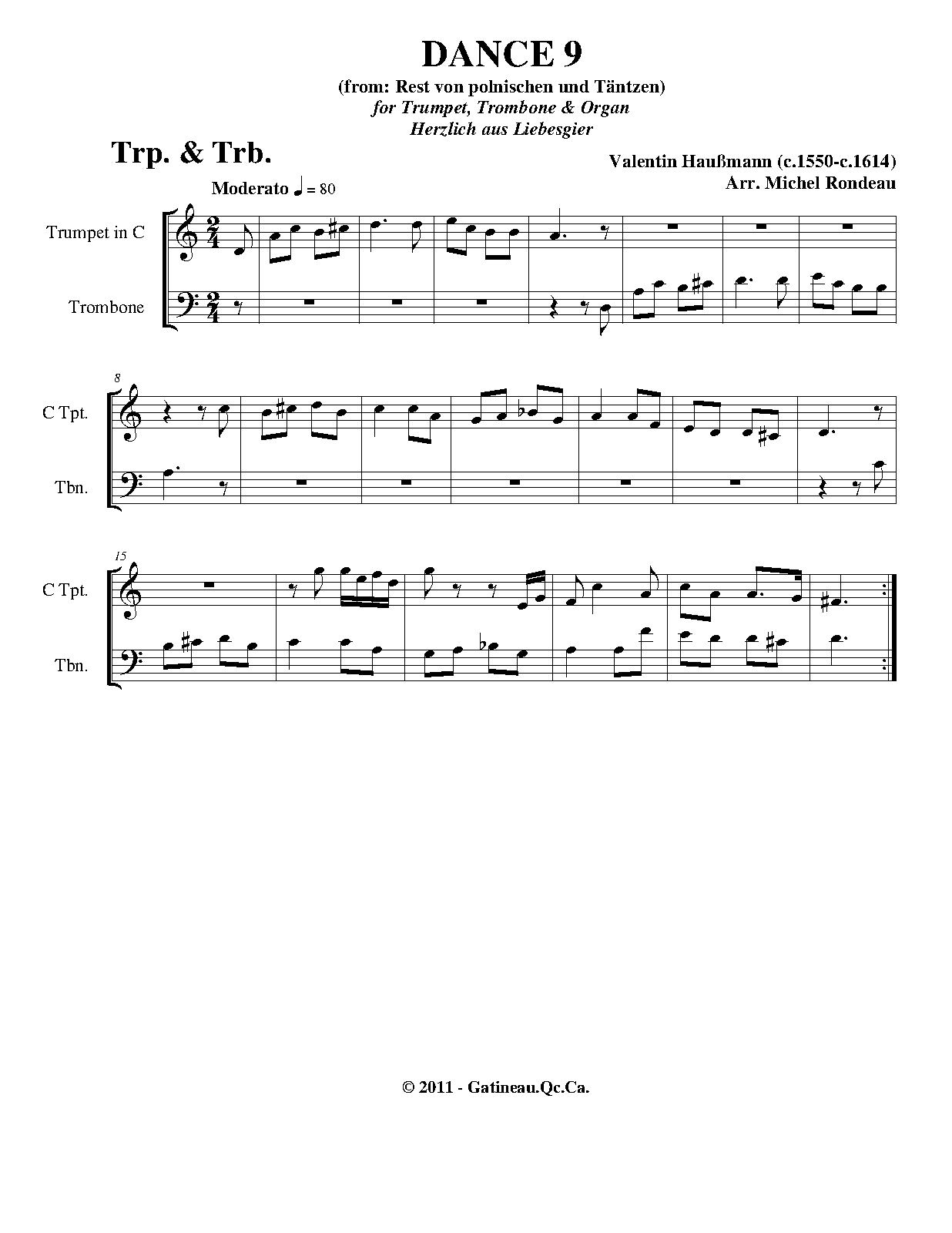 File:PMLP238192-Dan9TrpTrb.pdf