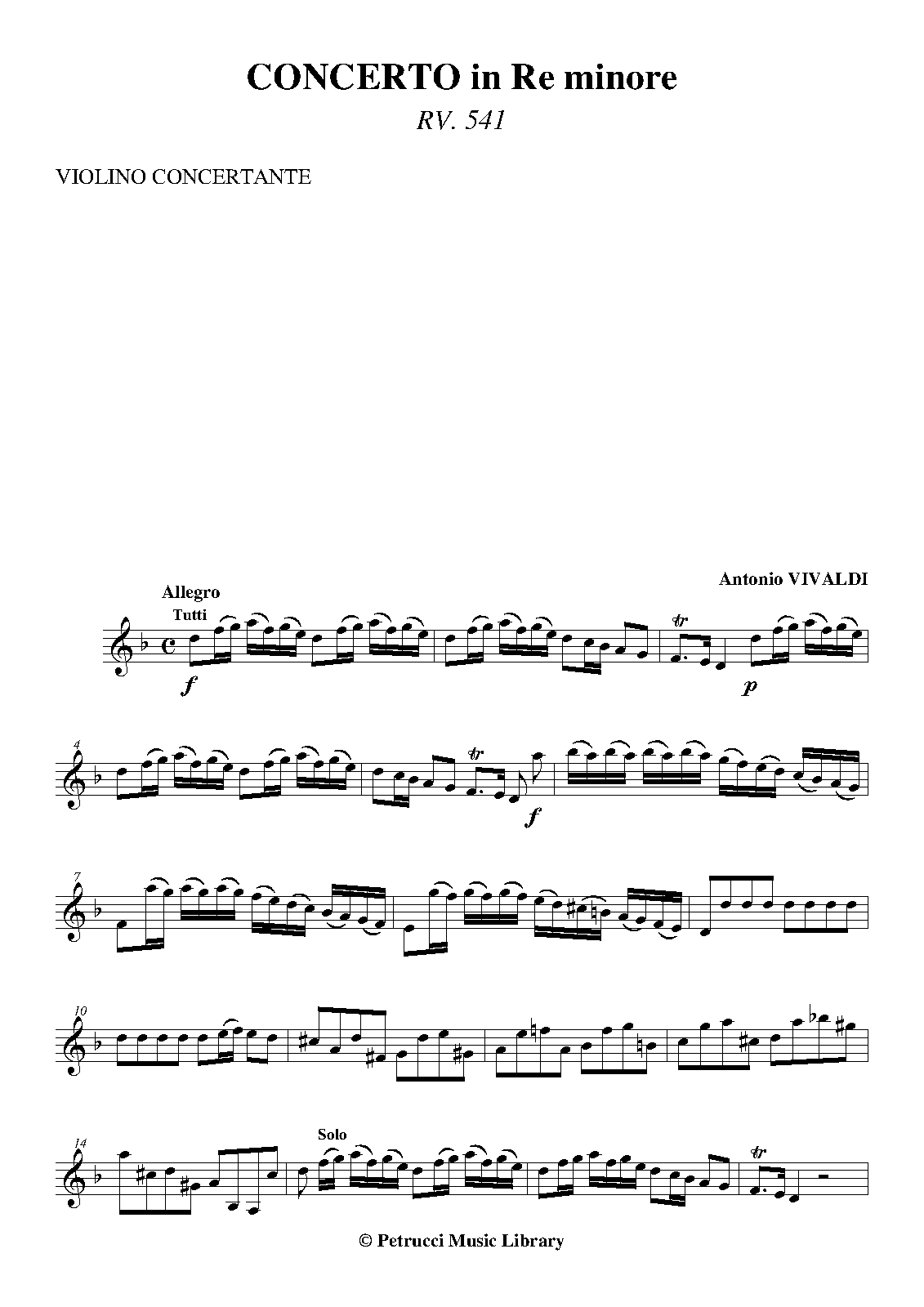 File:PMLP524626-Vivaldi Concerto RV 541 Violino solo.pdf