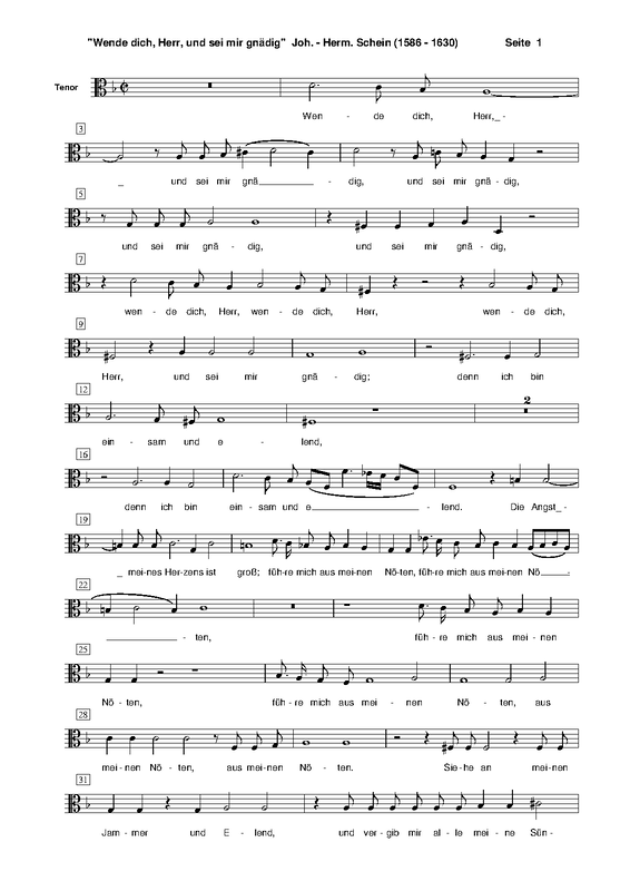 File:WIMA.da4c-05 Wende-dich-Herr Tenor-B.pdf