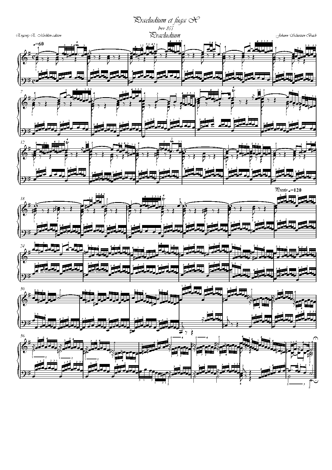 File:PMLP535373-bwv 855.pdf