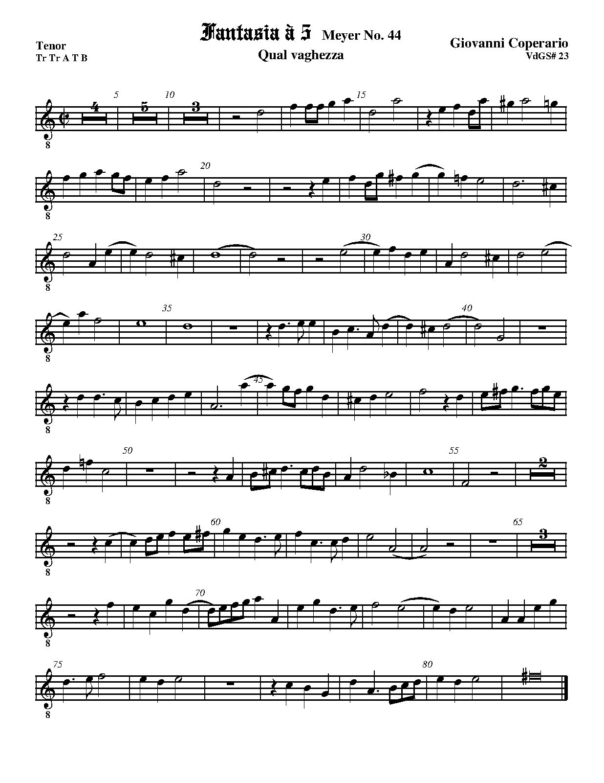 File:WIMA.d3fe-0561-4g8.pdf