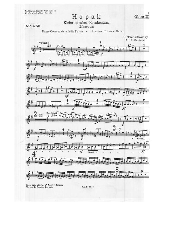 File:PMLP40461-Oboe II.pdf