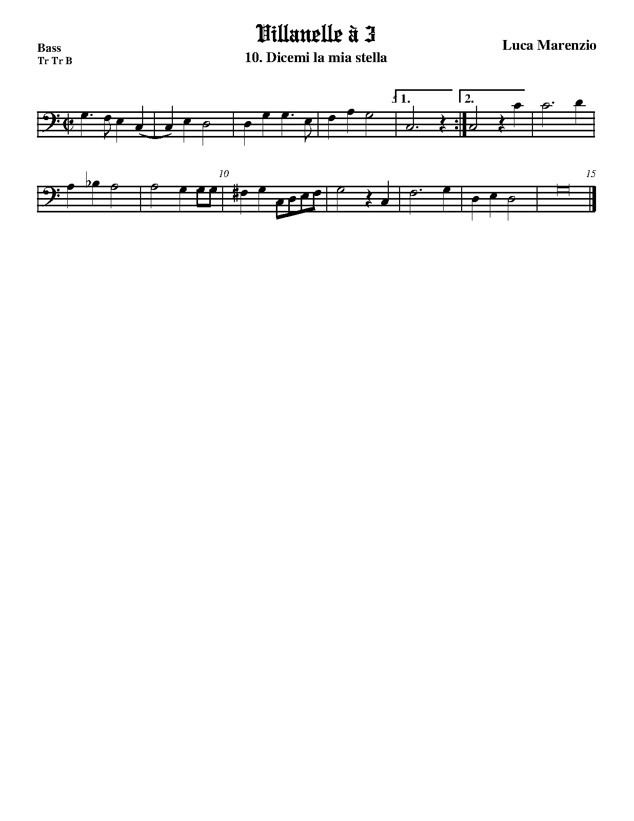 File:WIMA.40e5-2105-3.pdf