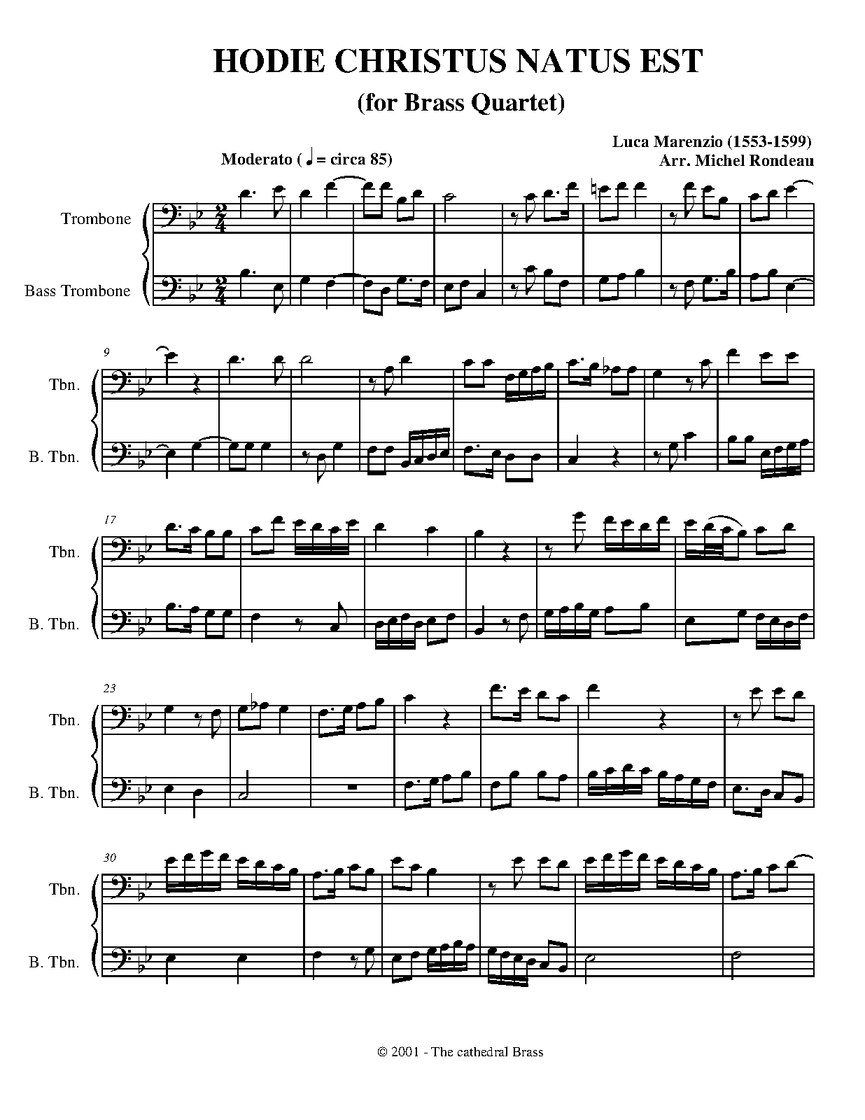 File:WIMA.0bef-HOTrbs.pdf