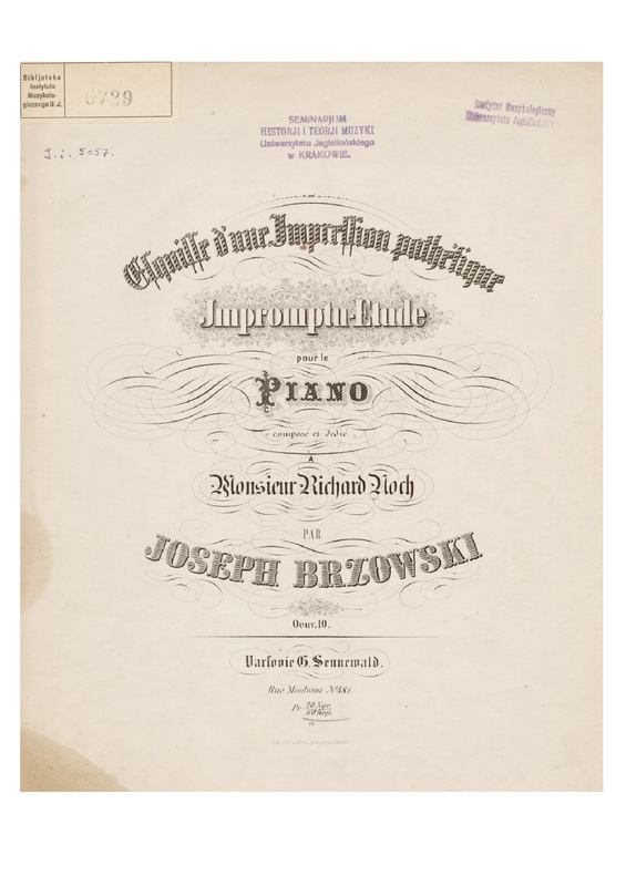 File:PMLP713730-Brzowski Impromptu-Etude op.10.pdf