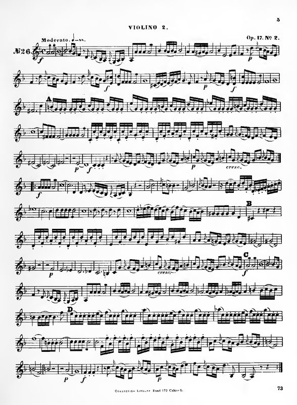 File:PMLP661520-V2.2 IMSLP105715-PMLP12302-Haydn - String Quartets Op.17 Vn2Pt.pdf