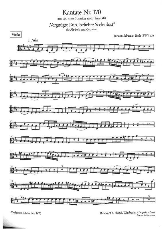 File:PMLP150069-BWV 170 viola.pdf